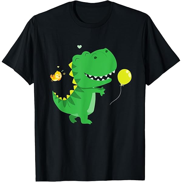 Amazon.co.jp: [ジェラート ピケ] 旭山動物園 ユキヒョウbabyT